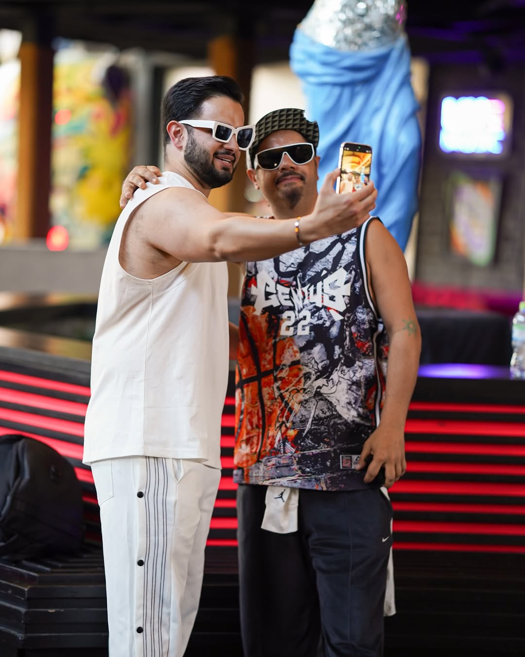 photo_2025-05-25_08-24-47 (2)