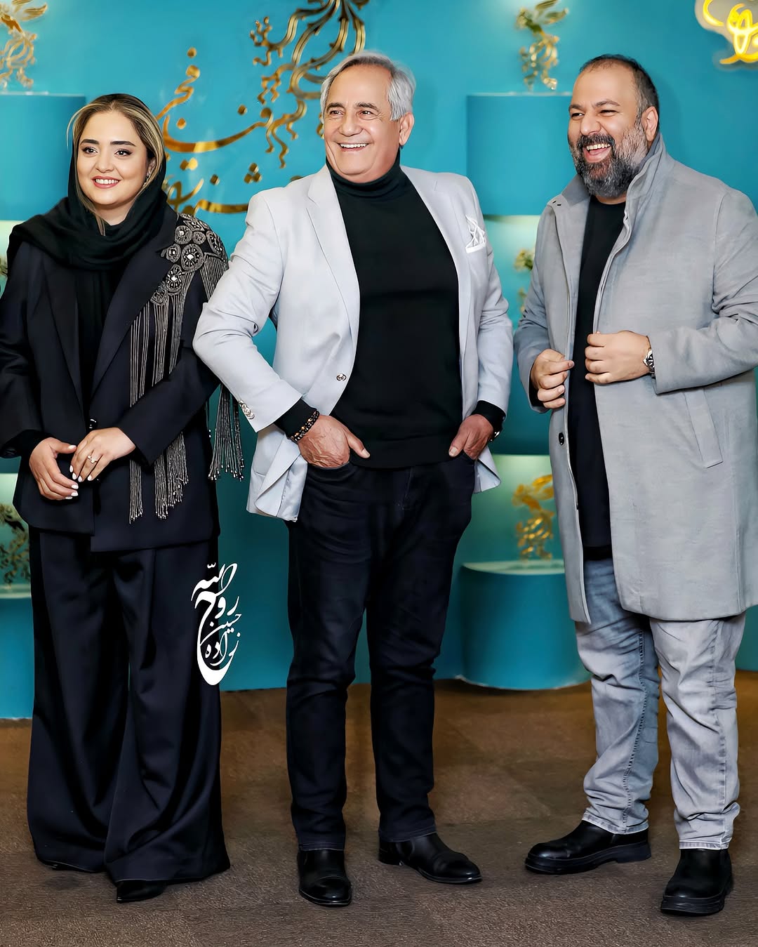 photo_2025-05-25_08-25-53