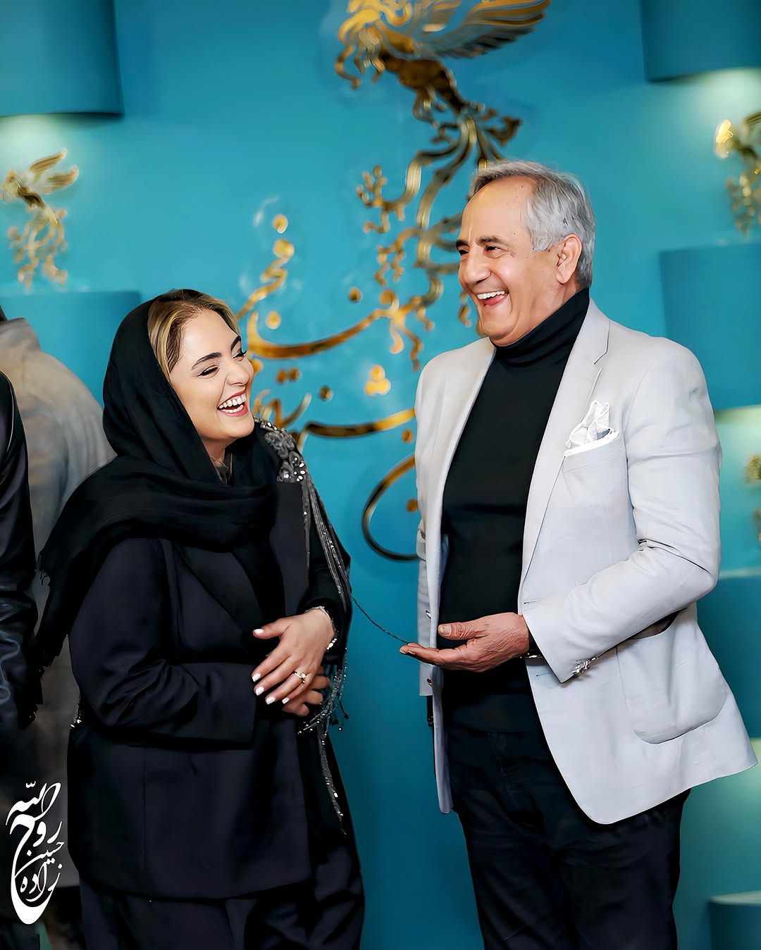 photo_2025-05-25_08-25-53 (3)