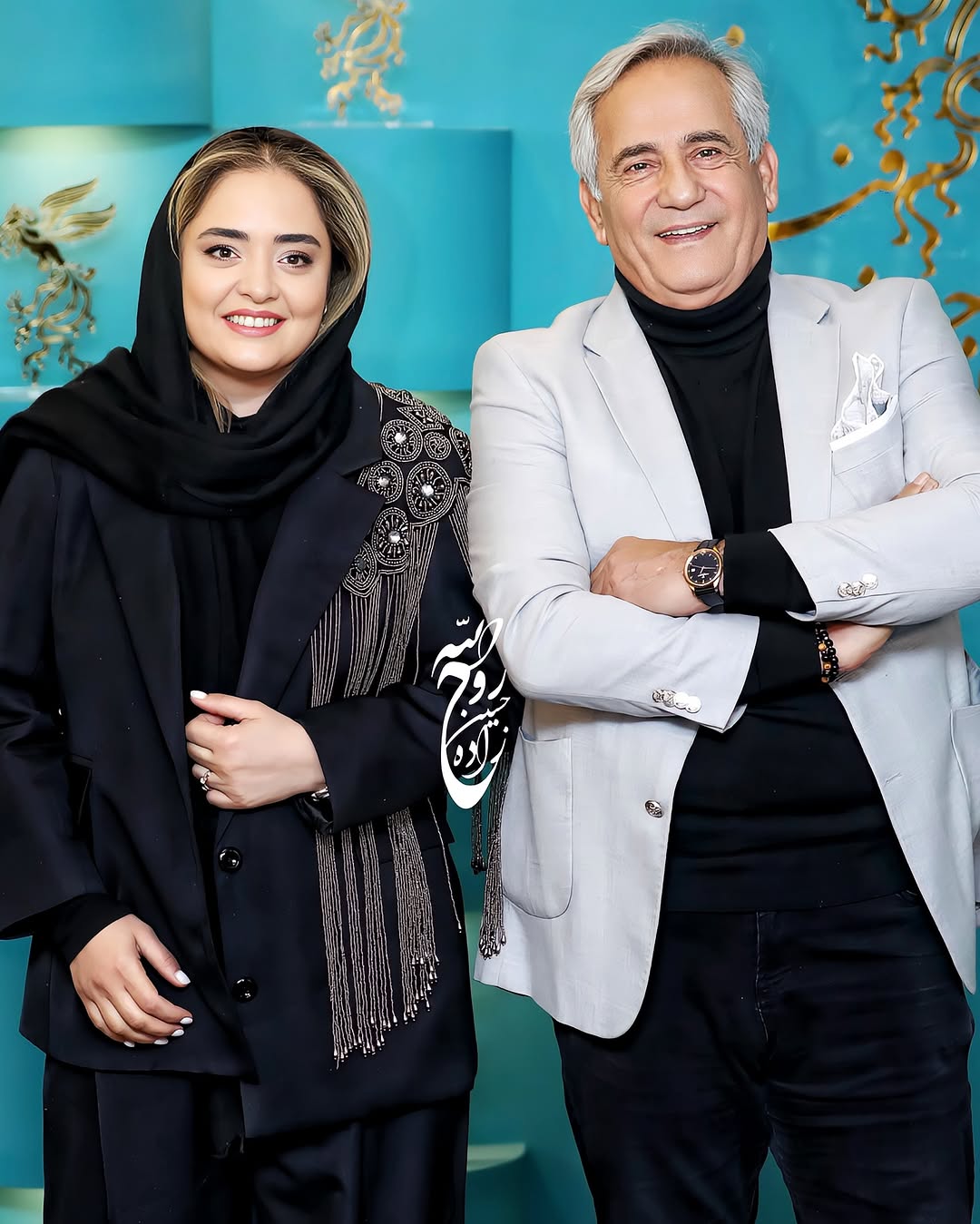 photo_2025-05-25_08-25-53 (2)