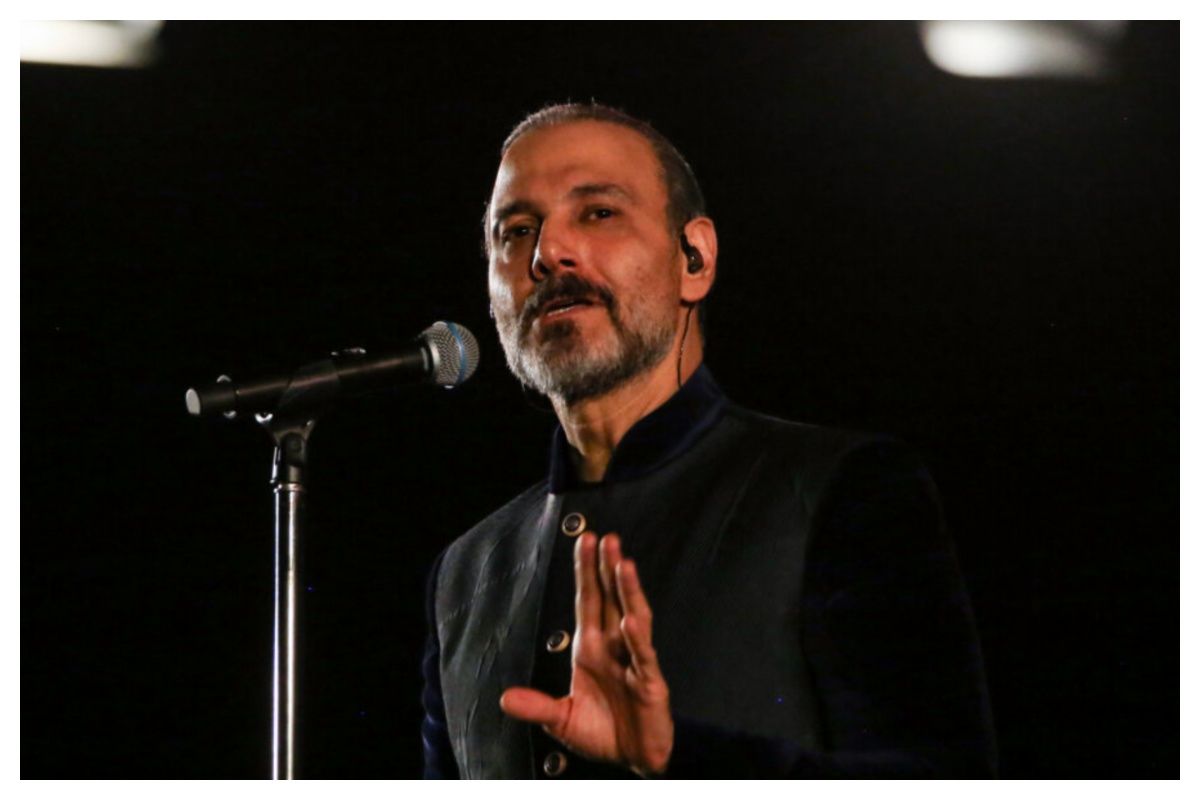 MixCollage-25-May-2025-11-34-AM-9981