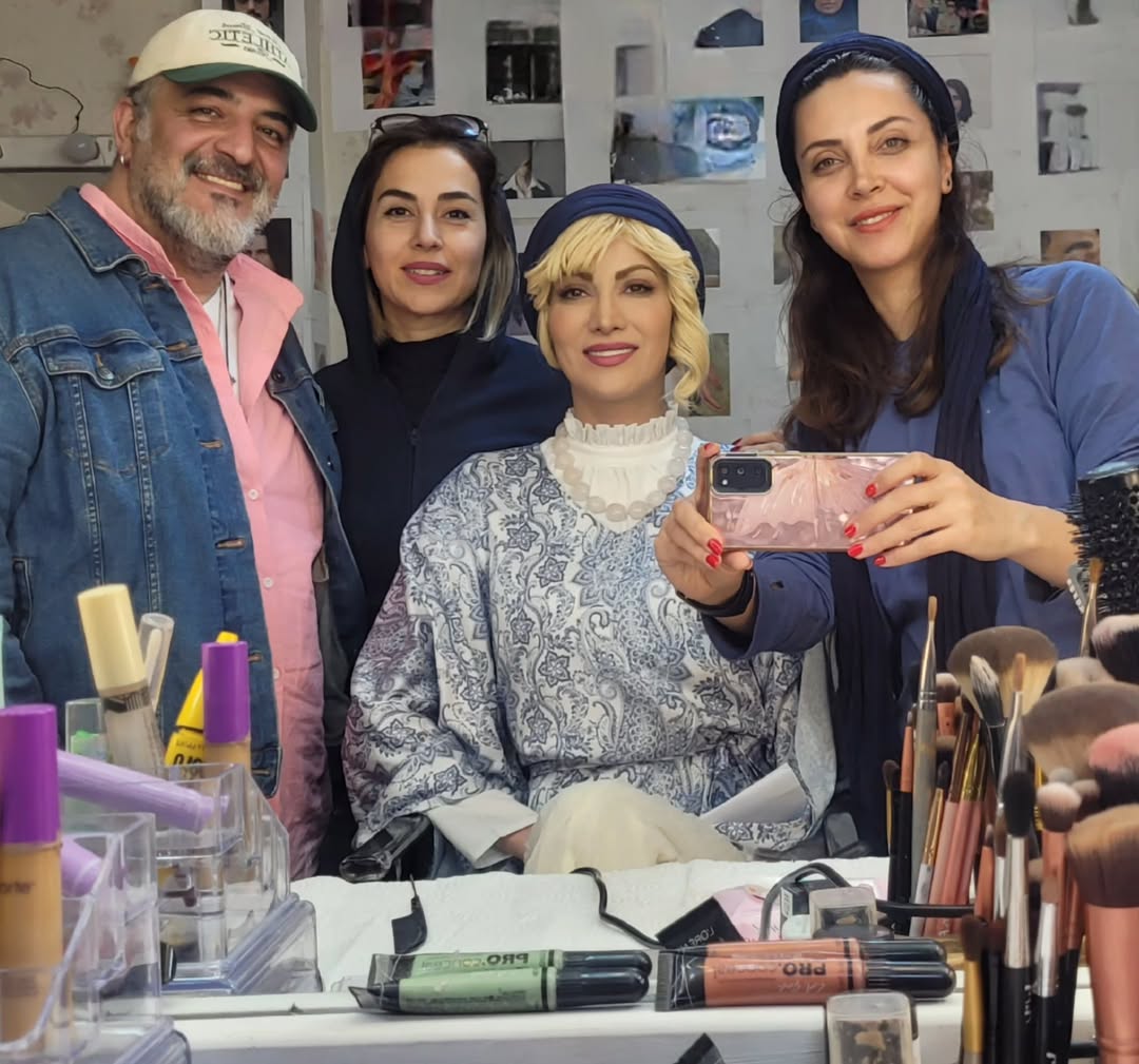 photo_2025-05-25_08-23-05