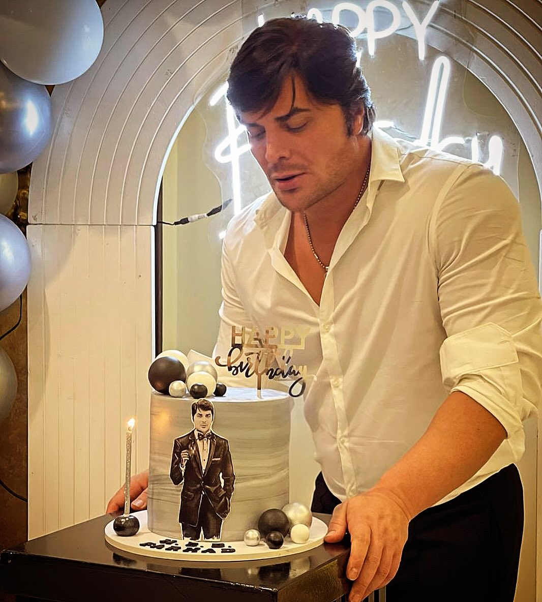 photo_2025-05-25_08-23-25