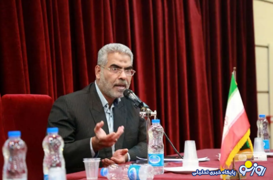 ۲۸۰۰ کارت هدیه به عبارتی ۱۴ میلیارد تومان به چه کسانی تعلق گرفته است؟ ۲۸۰۰ کارت هدیه به عبارتی ۱۴ میلیارد تومان به چه کسانی تعلق گرفته است؟