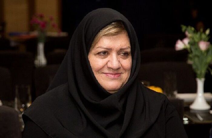 چه اشکالی دارد برای استقلال آرزوی موفقیت کنم/ قهرمانی را به تراکتور تبریک گفتم