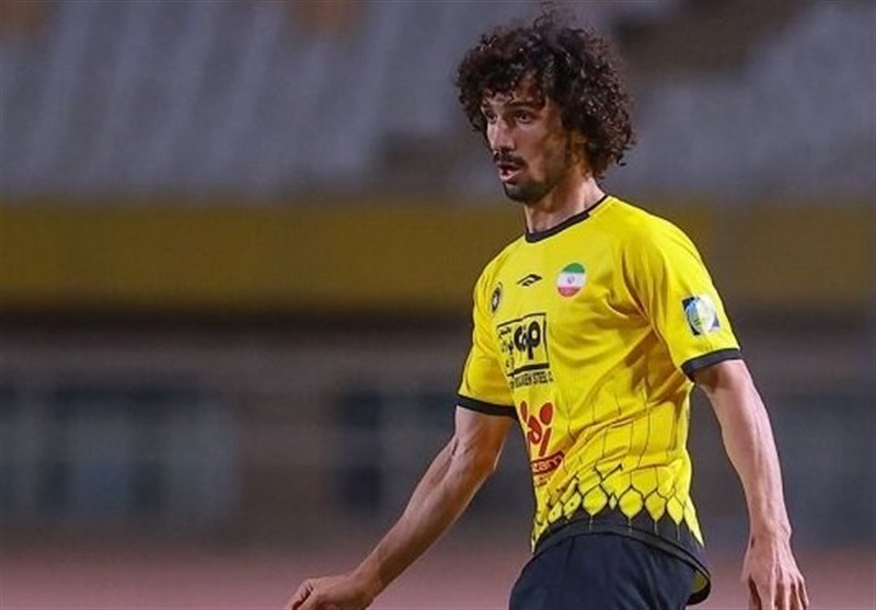 کارترون تمایلی به حفظ هنانوف ندارد کارترون تمایلی به حفظ هنانوف ندارد