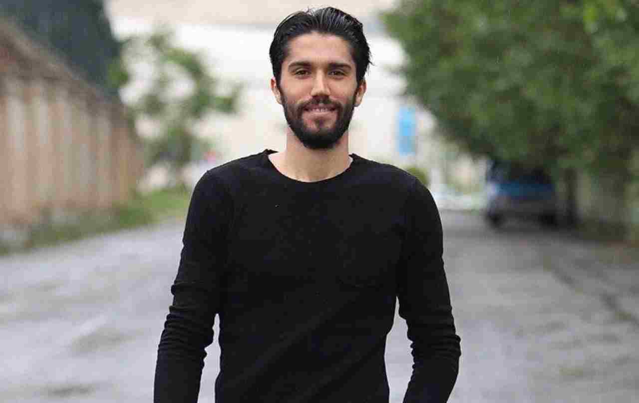 سیدحسین حسینی به سپاهان؛ همه چیز بعد از فینال جام حذفی مشخص میشود سیدحسین حسینی به سپاهان؛ همه چیز بعد از فینال جام حذفی مشخص میشود