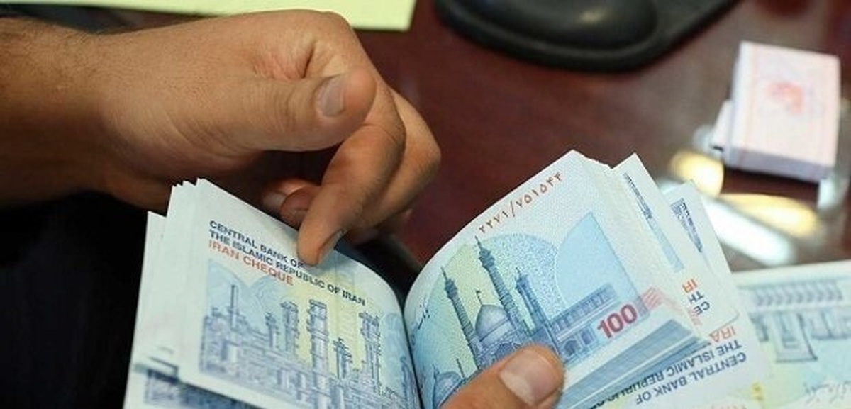 جزئیات پرداخت حقوق کارکنان دولت با اجرای بخشنامه جدید