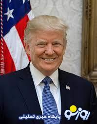 بیش از ۵۰ درصد تحریم‌ها بعد از مذاکرات شروع شد!