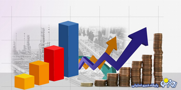 تورم لبنیات و تخم‌مرغ اردیبهشت نسبت به فروردین صفر بود