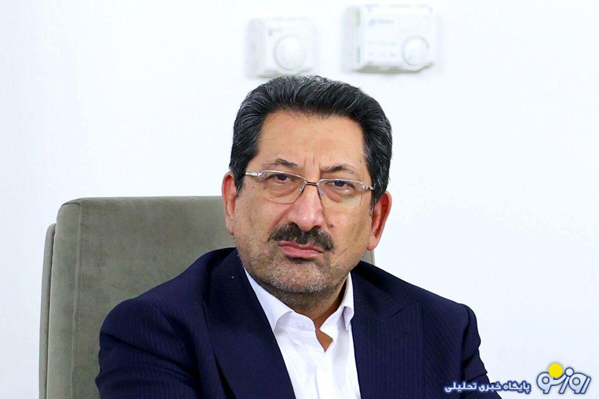 برنامه دولت در مورد واگذاری سهام خودروسازان چیست؟ برنامه دولت در مورد واگذاری سهام خودروسازان چیست؟