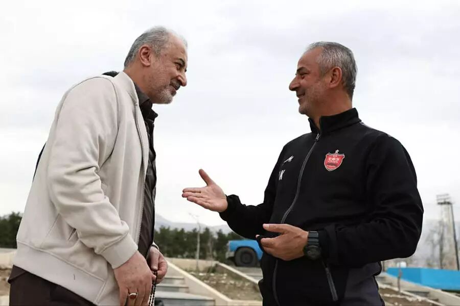 کارتال برای فصل بعد چند بازیکن خارجی می خواهد؟