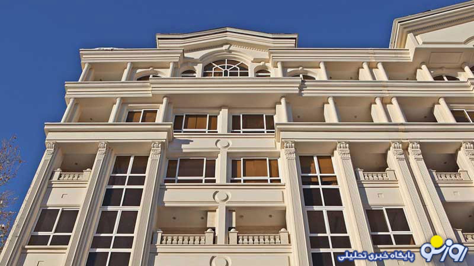 از اجاره در جنوب تهران خبر دارید؟