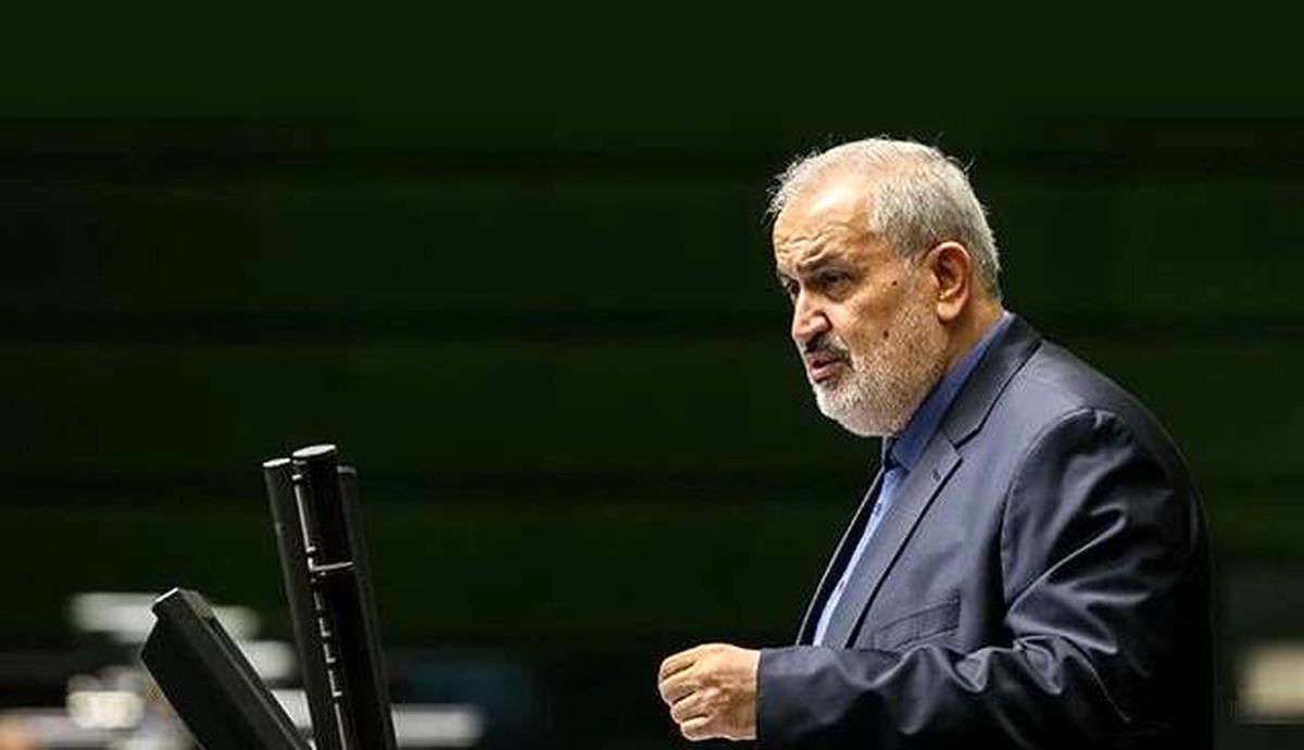 عباس+علی+آبادی