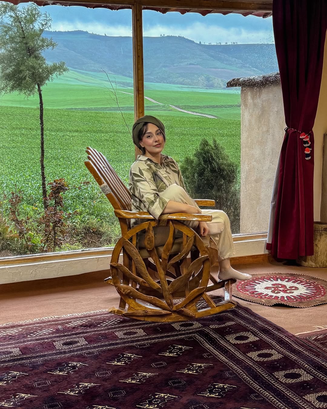 photo_2025-05-23_16-40-56