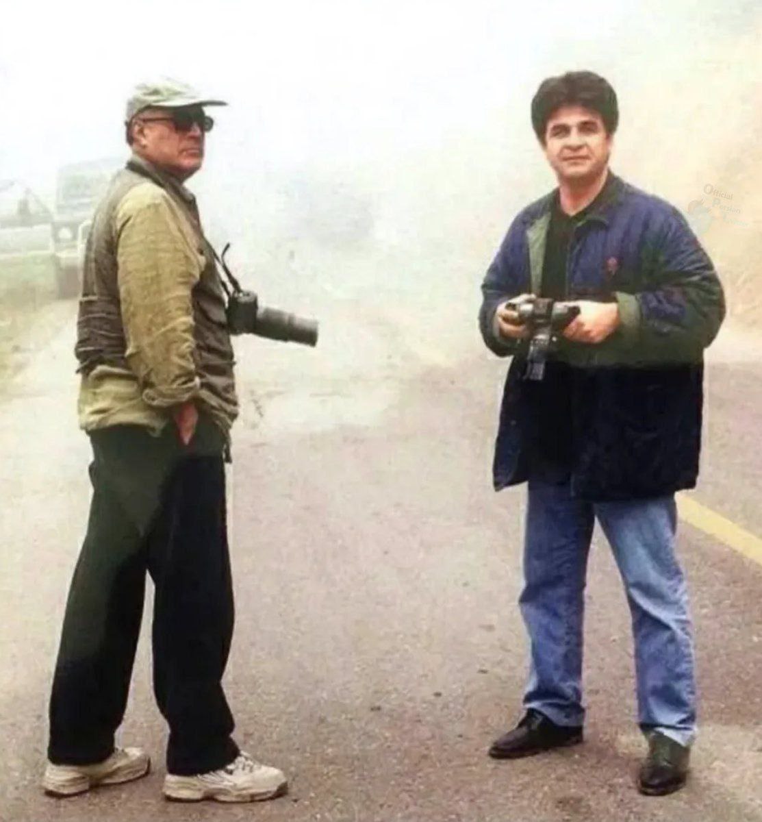 photo_2025-05-26_13-34-39