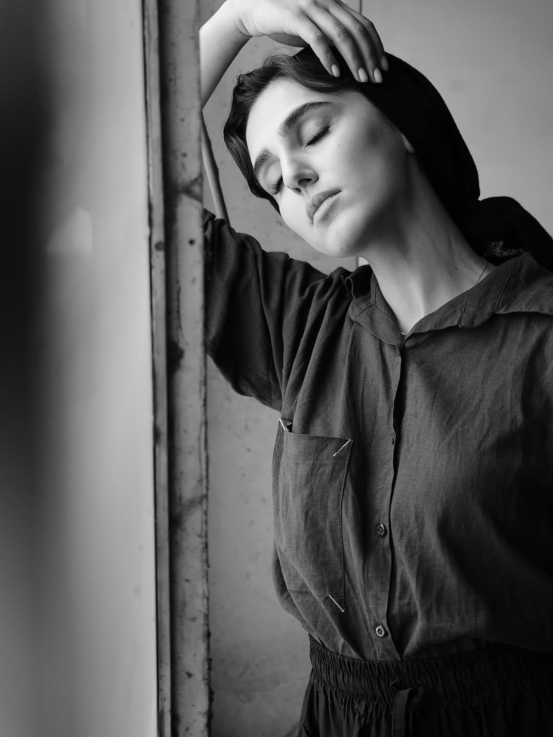 photo_2025-05-25_18-57-53