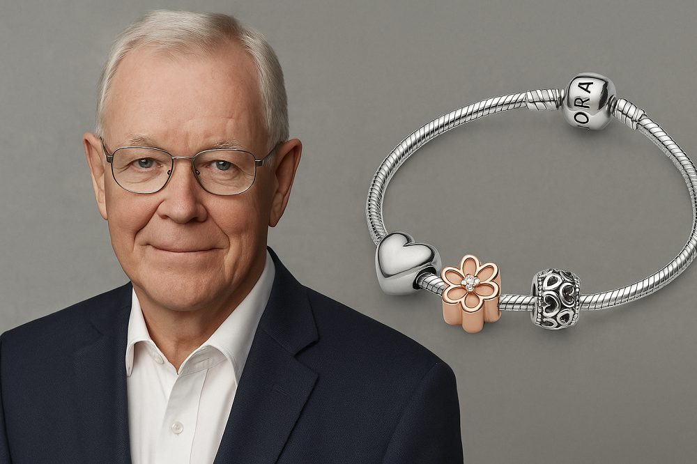 May 26_ 2025_ 01_23_12 PM