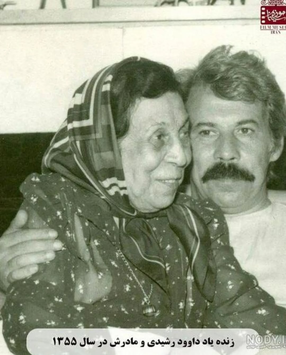 photo_2025-05-19_10-16-07