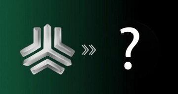 واکنش مرعشی به کُری خوانی بابک زنجانی/ طرف تا مرز اعدام رفته، بعدا می گوید چند میلیارد دلار نقدینگی دارد/ وزیر صنعت رئیسی اصرار داشت ما سایپا را بخریم