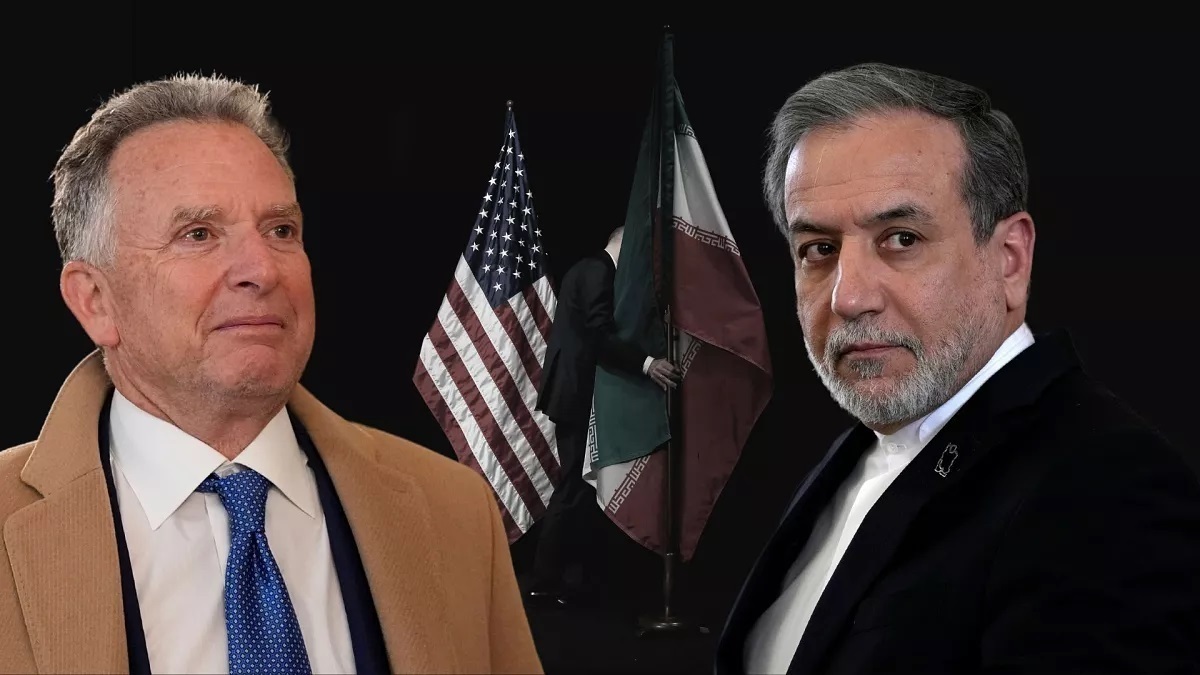 فرهیختگان: خوش‌خیالی رسانه‌ای، برگ برنده‌ای برای آمریکا در میز مذاکره است