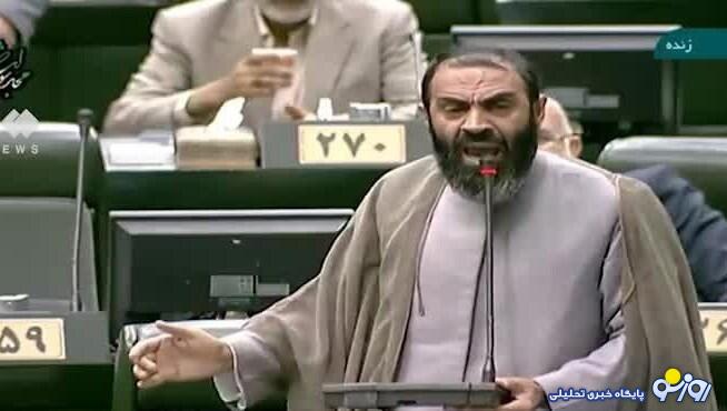 دلیل عجله تندرور‌ها جهت استیضاج وزرای دولت چهاردهم!