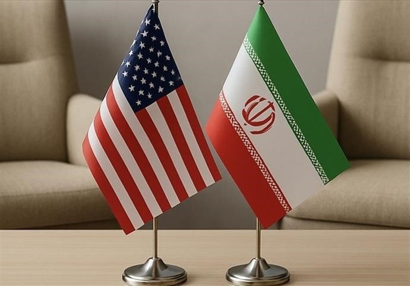 1404020619312381632677934