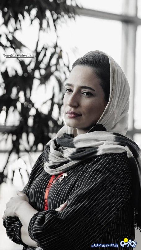 از طلا و مس تا وحشی: سفر هنری نگار در قاب سیاه و سفید/عکس از طلا و مس تا وحشی: سفر هنری نگار در قاب سیاه و سفید/عکس