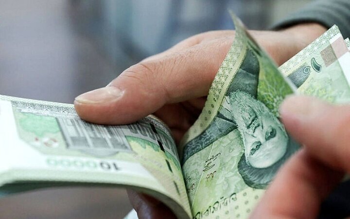 طرح پرداخت فوق‌العاده خاص کارکنان دولت به مرحله نهایی رسید