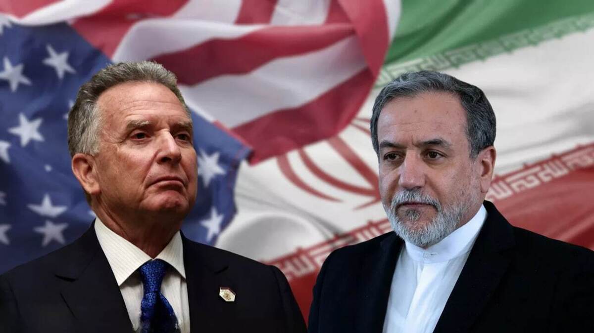 نیویورک تایمز: نتانیاهو با حمله به ایران می خواهد مذاکرات را به شکست بکشاند / اختلاف اسرائیل و امریکا بر سر توافق هسته ای با ایران / غنی سازی، مهمترین اختلاف  ویتکاف و عراقچی/ ایران و امریکا به دنبال توافق موقت برای ادامه مذاکرات