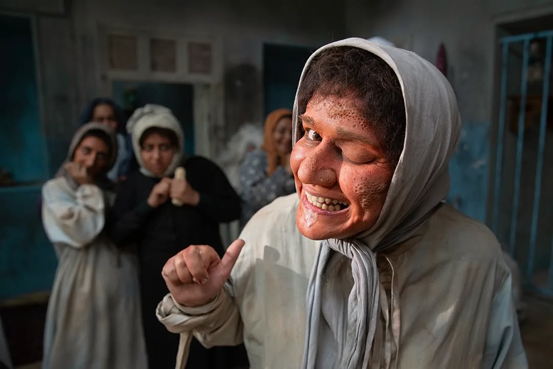 photo_2025-05-28_09-59-27