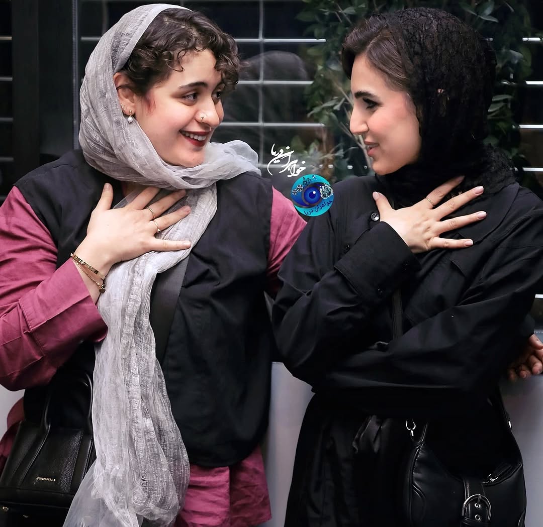 photo_2025-05-27_22-02-45