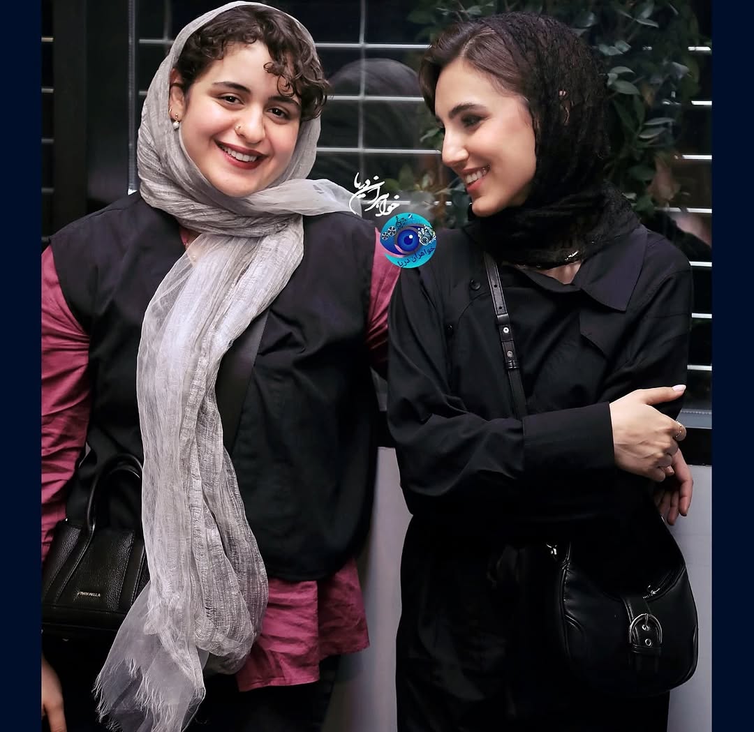 photo_2025-05-27_22-02-45 (2)