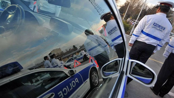 4e369e65-1129-49f1-b217-171d7caff25f