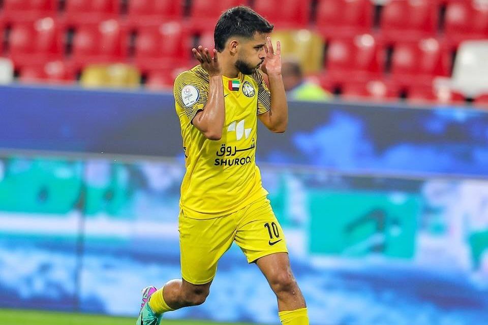 باشو از استقلال دورتر شد؛ مذاکرات کلبا با شباب الاهلی برای ادامه همکاری با مهدی قائدی ادامه دارد