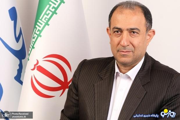 تغییری در حقوق بازنشستگان انجام می‌شود؟