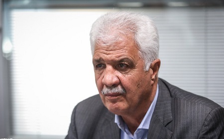 جزئیات افزایش حقوق و کمک معیشت بازنشستگان تامین اجتماعی / فرمول متناسب سازی عوض شده؟! جزئیات افزایش حقوق و کمک معیشت بازنشستگان تامین اجتماعی / فرمول متناسب سازی عوض شده؟!