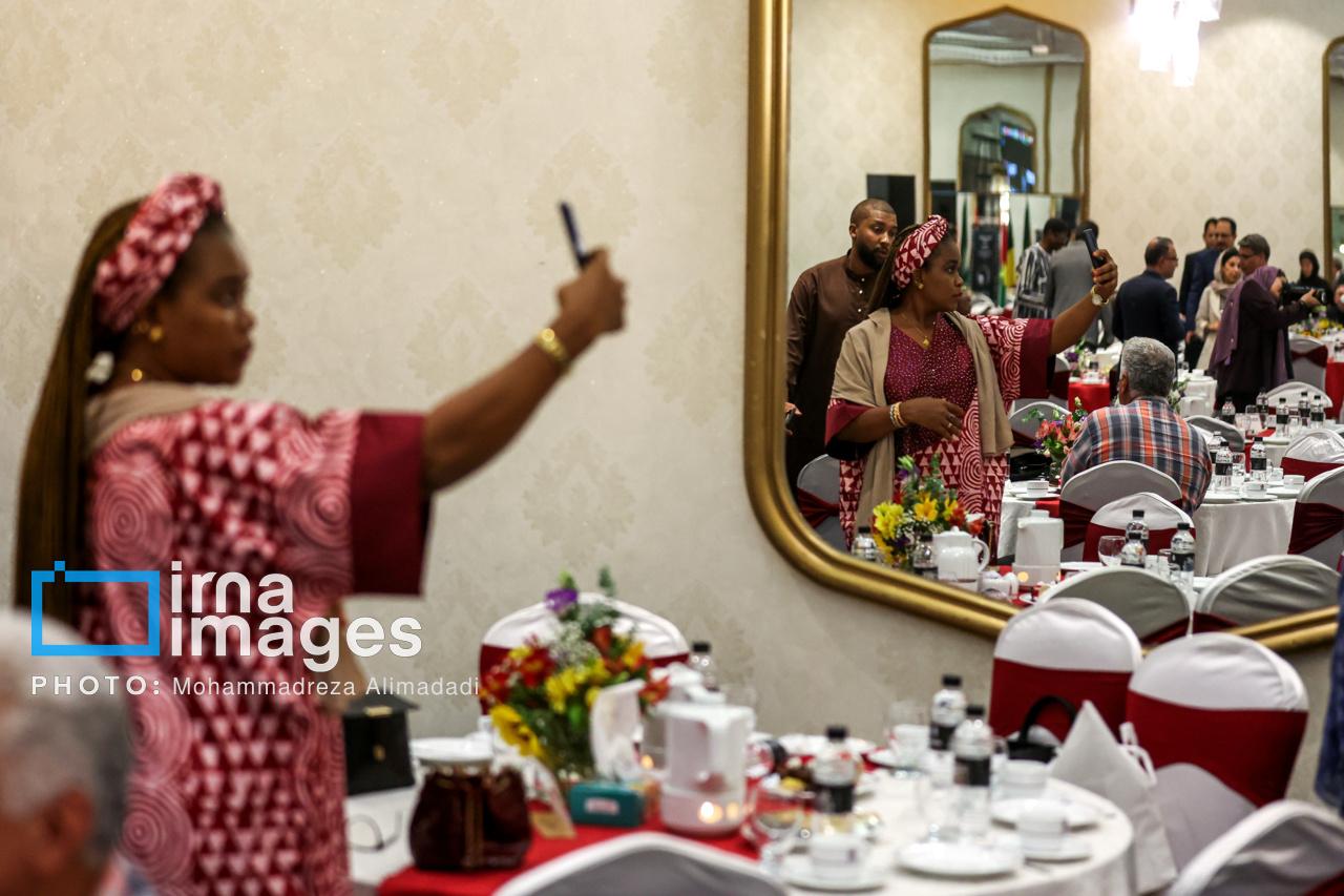 photo_2025-05-26_10-16-12