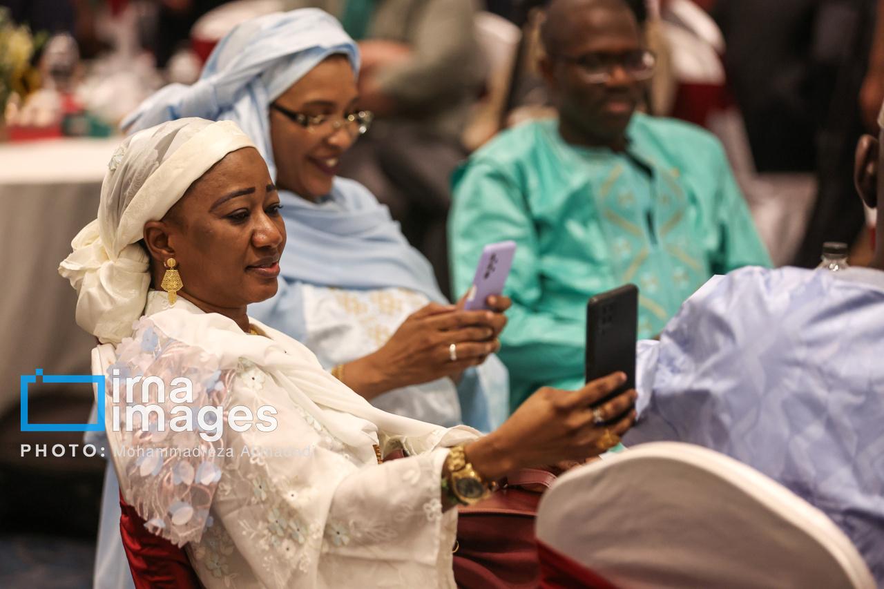 photo_2025-05-26_10-16-15