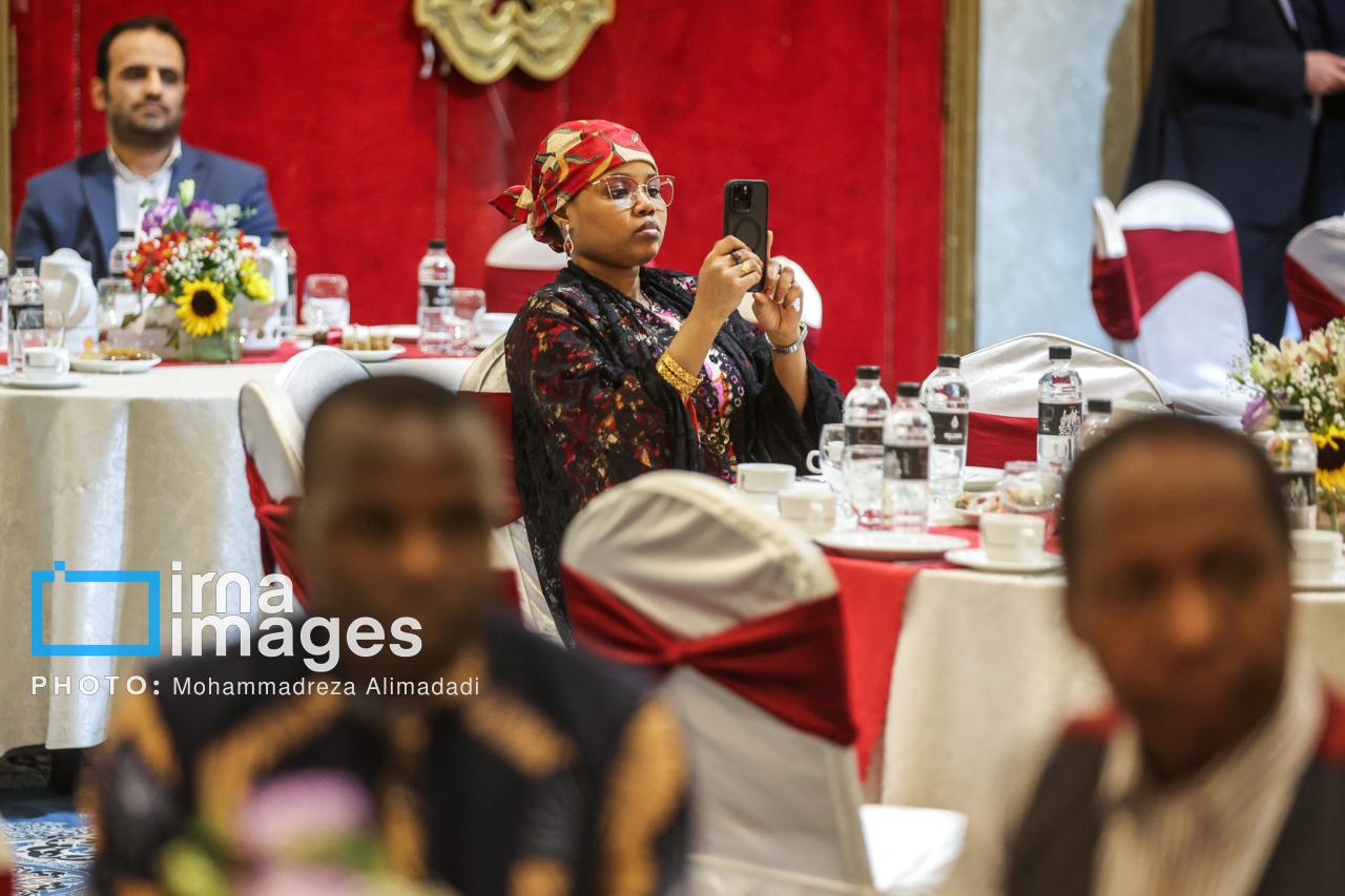 photo_2025-05-26_10-16-18