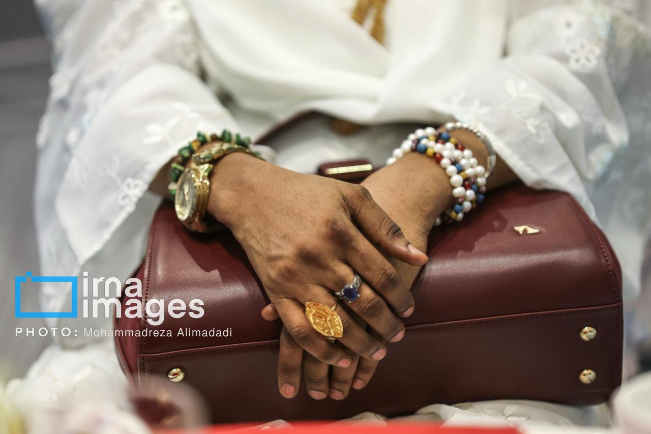 photo_2025-05-26_10-16-49