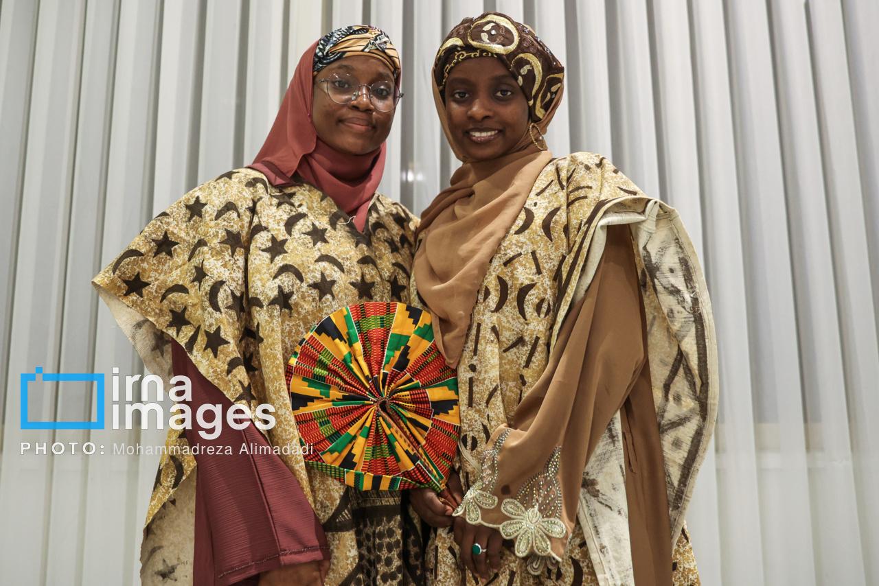 photo_2025-05-26_10-16-52