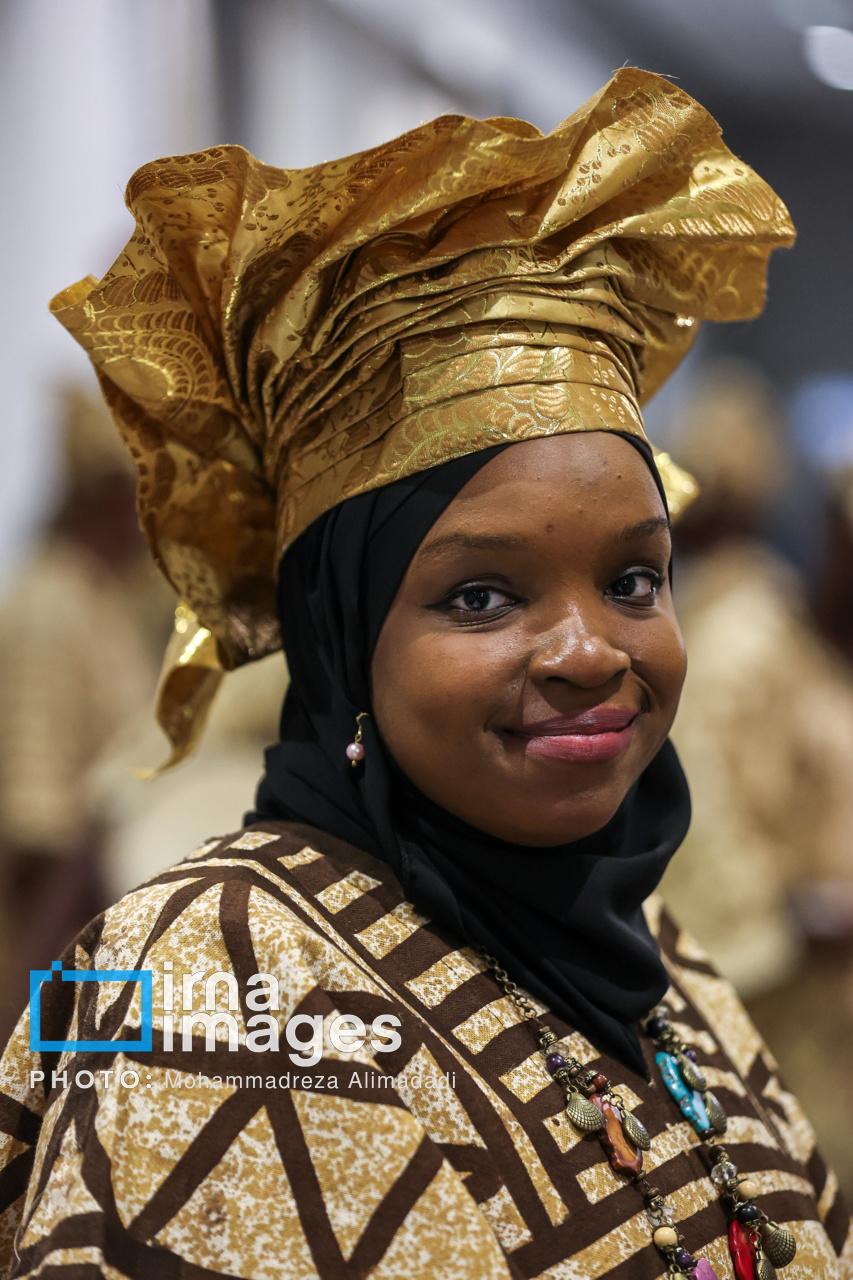 photo_2025-05-26_10-16-54