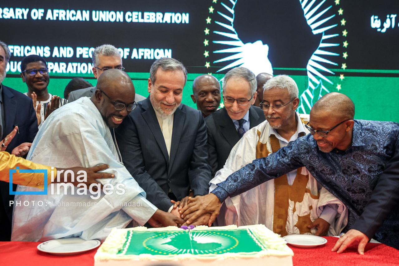 photo_2025-05-26_10-16-57