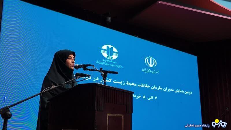 انصاری: ممنوعیت شکار‌های تفریحی در کشور