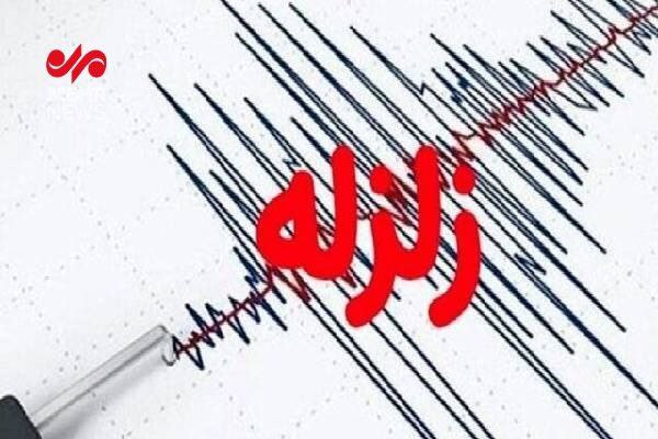 photo_2025-05-29_18-05-03