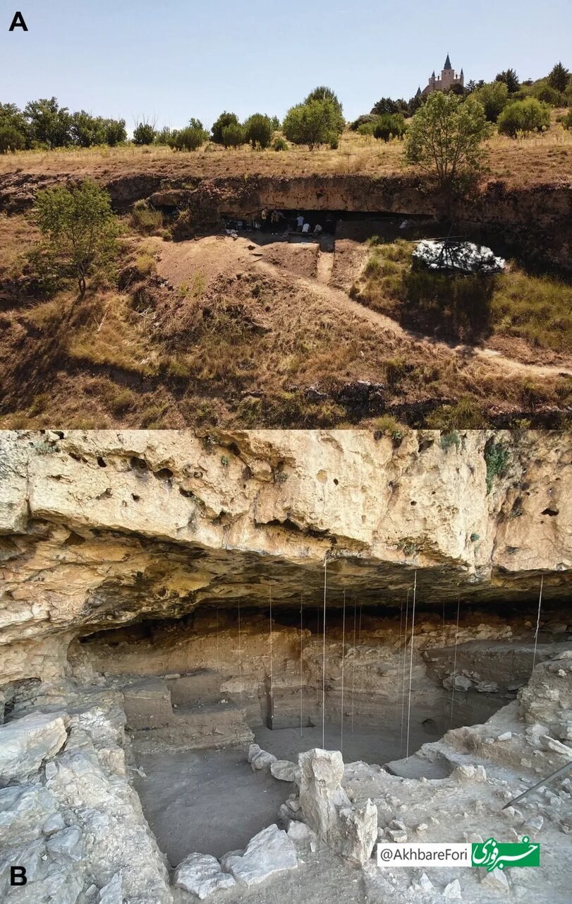 photo_2025-05-29_18-56-29