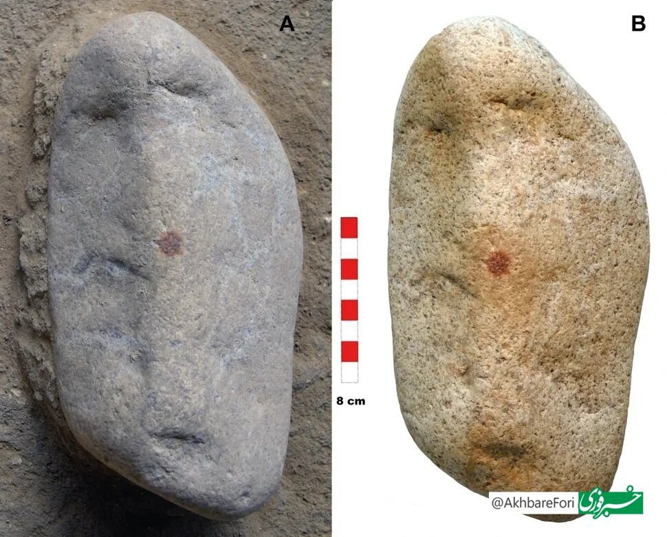 photo_2025-05-29_18-56-26