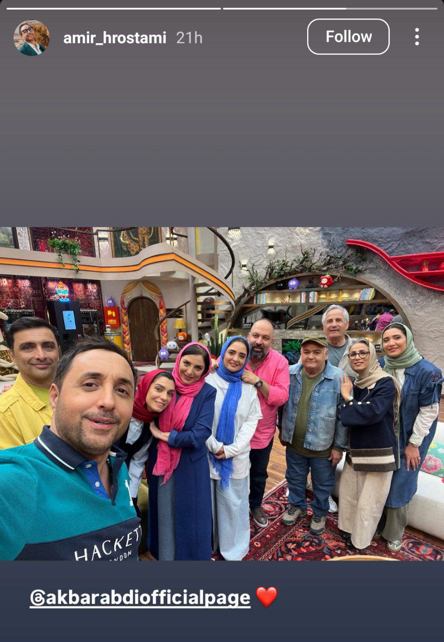 photo_2025-05-29_21-17-17