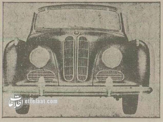 photo_2025-05-30_00-39-00